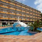 Hotel Seramar Sunna Park