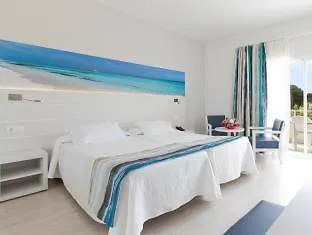 Hotel Seramar Sunna Park